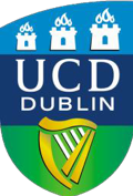 UCD - Home