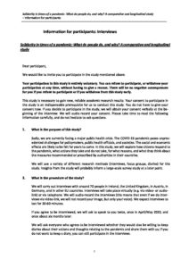 SolPan Participant Information Ireland GW edits 1 pdf 212x300 - SolPan_Participant_Information_Ireland GW edits