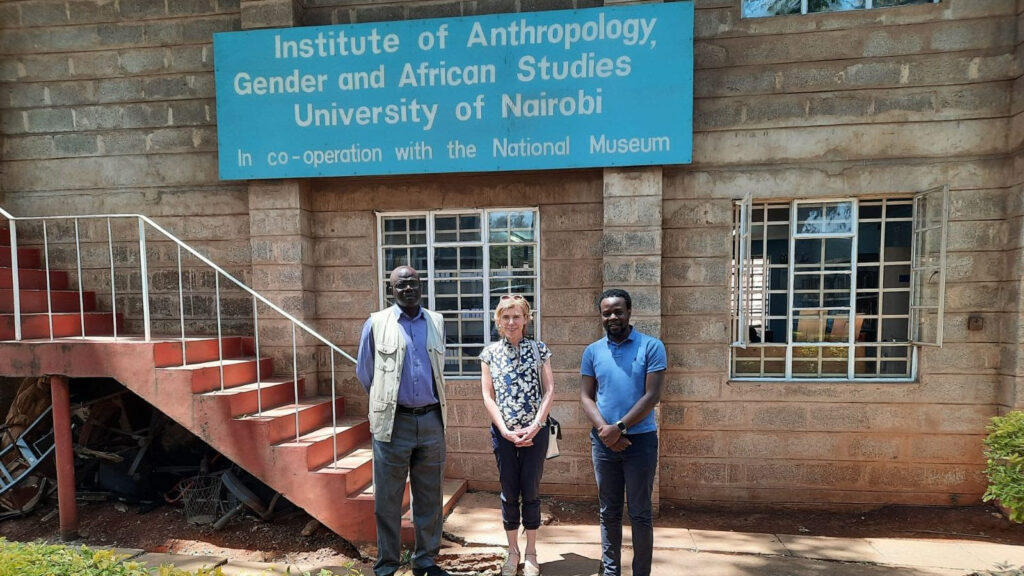 unnamed 1024x576 - Fieldwork in Kenya (2023)